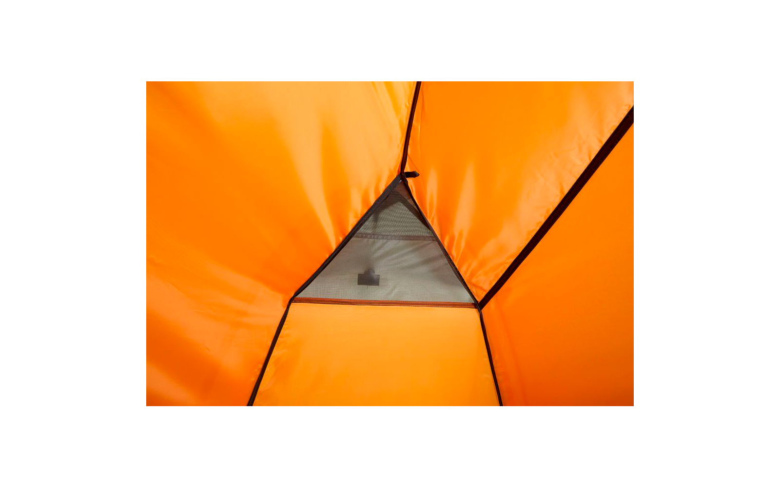  Wechsel Venture Kuppelzelt Für 2 Personen