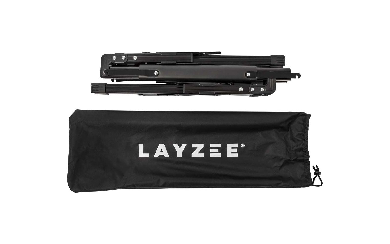  Layzee Ständer Für Küchenbox