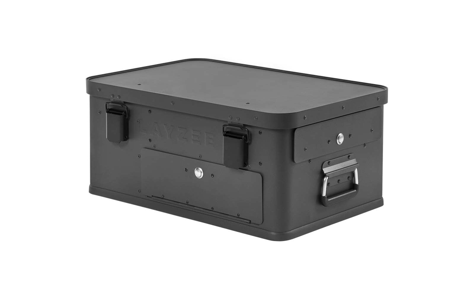 Layzee Küchenbox Junior