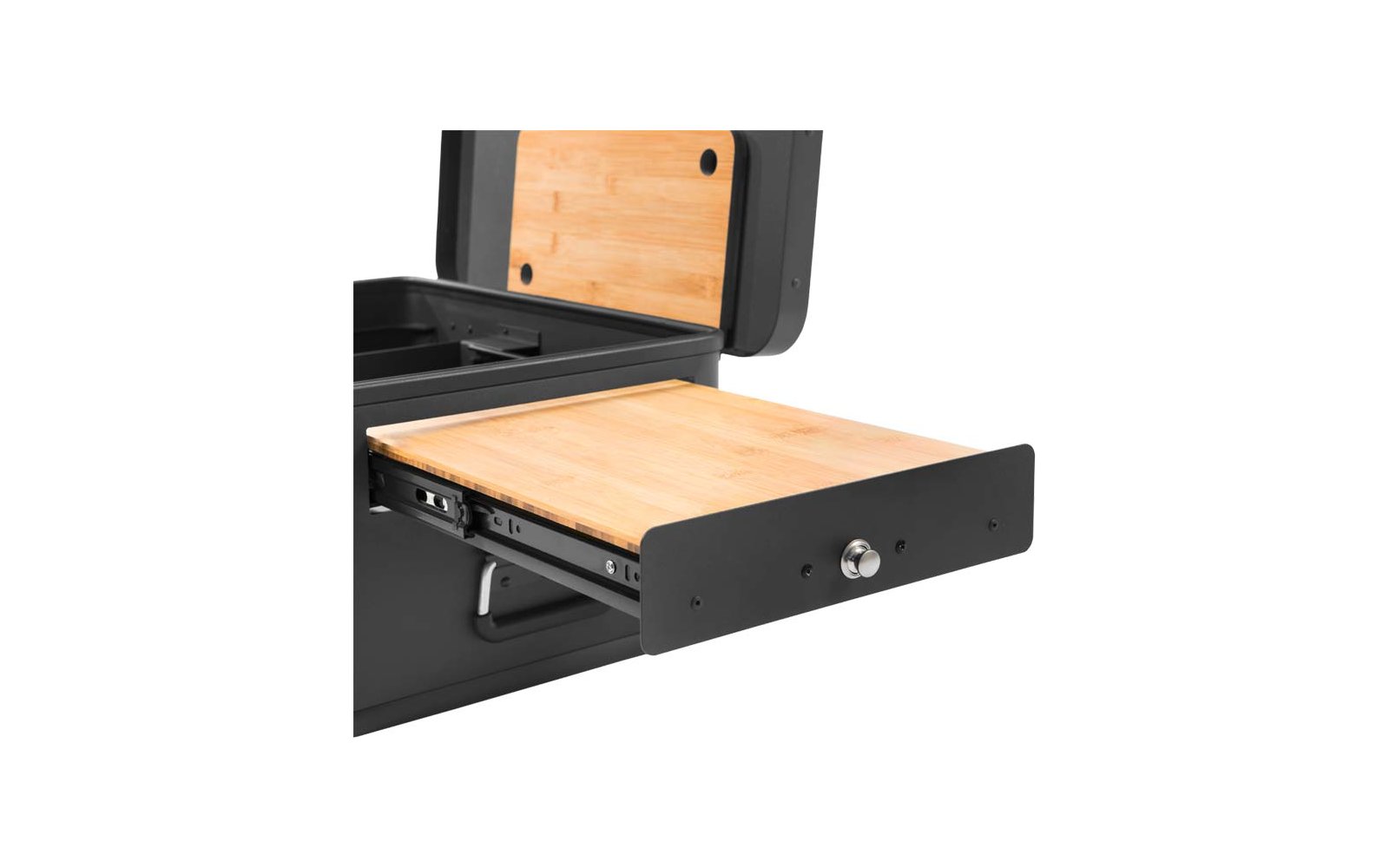  Layzee Küchenbox Junior