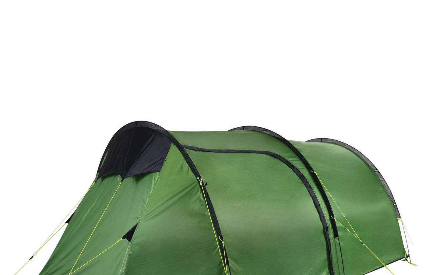  Regatta MontegraTunnelzelt 430 X 235 X 135 Cm Für 4 Personen