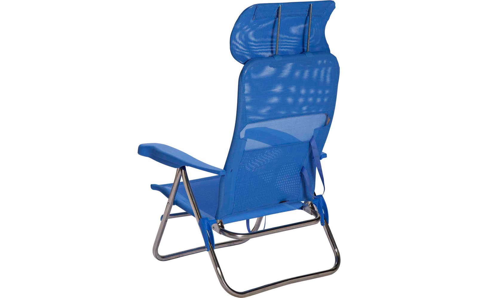  Crespo AL-205 Compact Beach Chair Strandstuhl