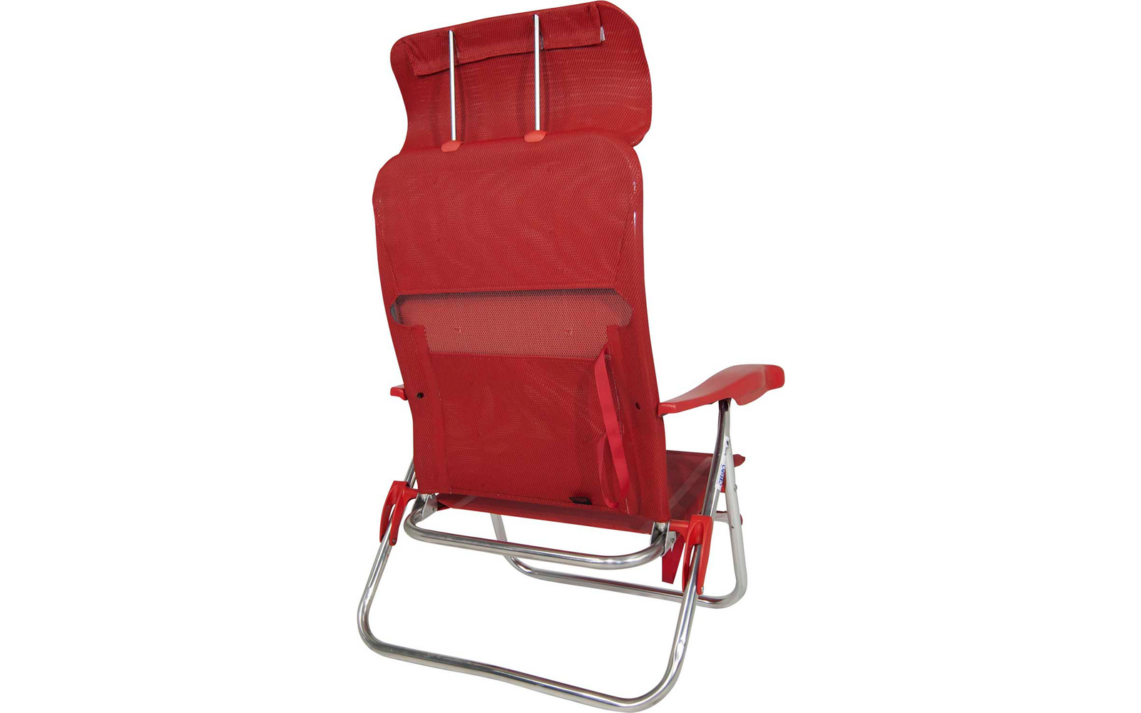  Crespo AL-205 Compact Beach Chair Strandstuhl