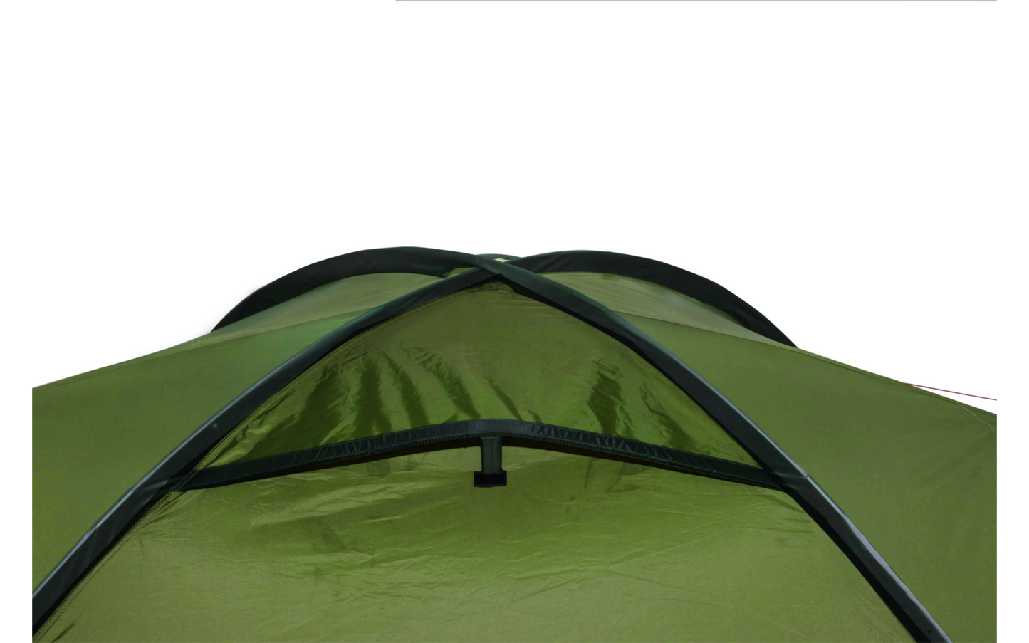  High PeakWoodpecker 3 Kuppelzelt Für 3 Personen