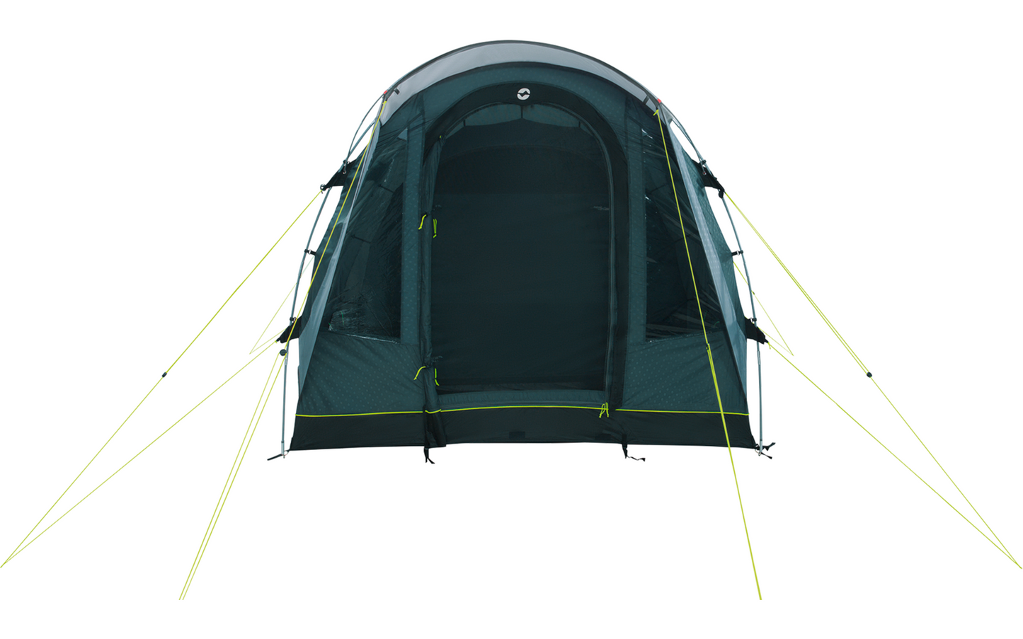  Outwell Sky 2 Tunnelzelt Für 2 Personen