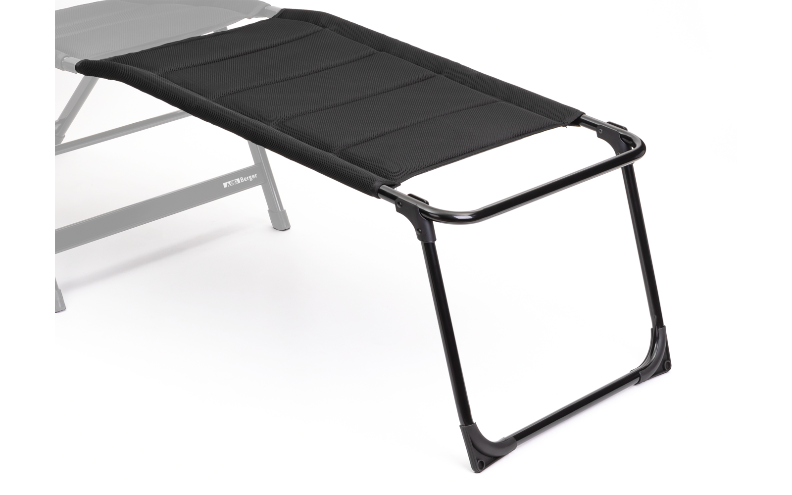  Berger Tesino XL Beinauflage