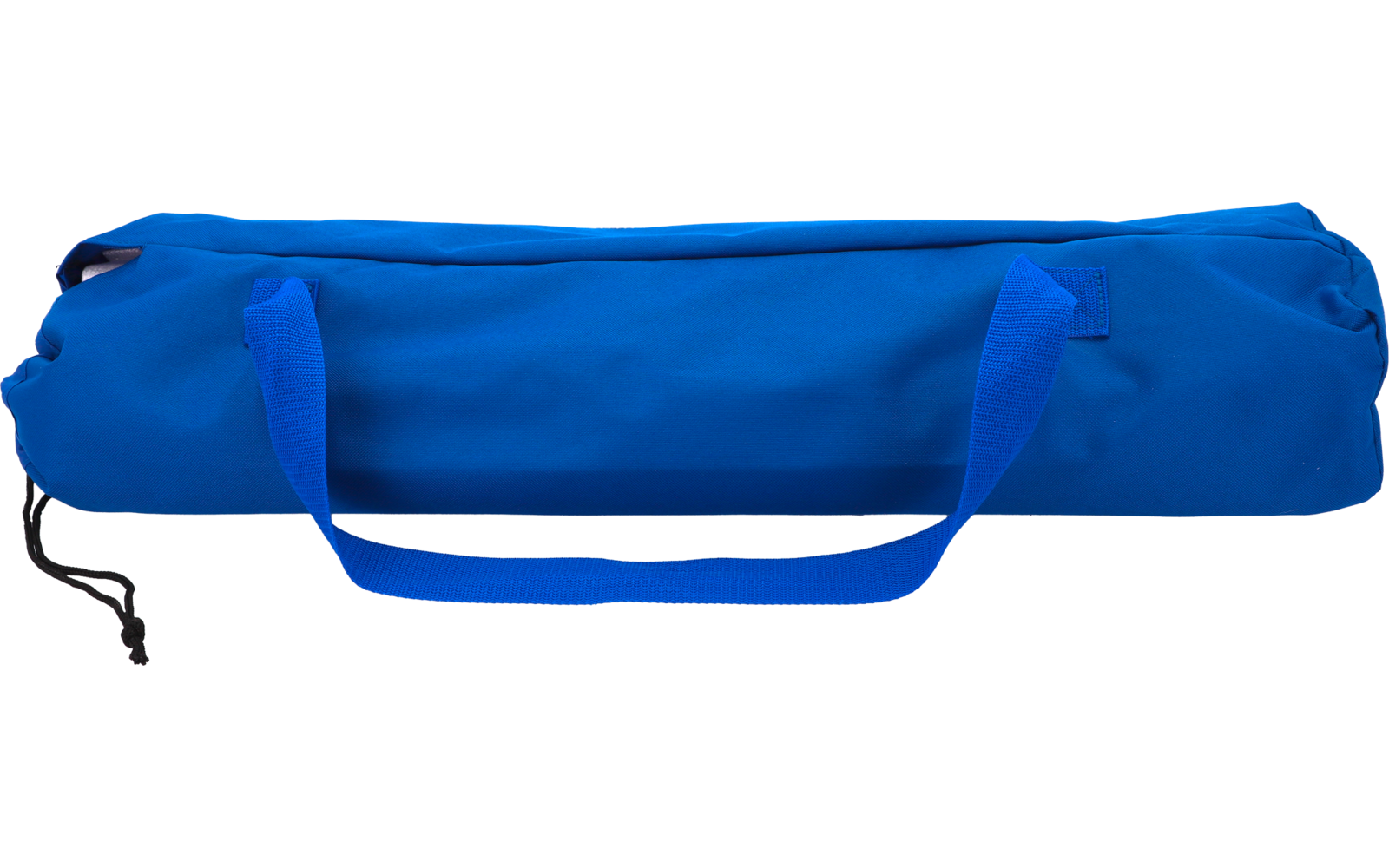  Berger Alu CampingtischVelino Mit Rollplatte 70 X 70 Cm