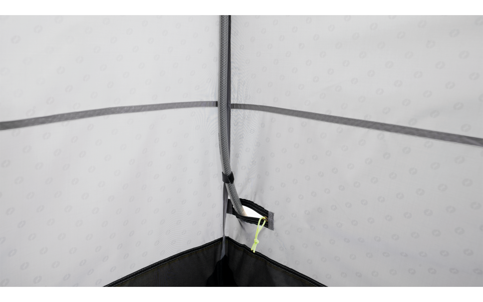  Outwell Seahaven Komfortstation Dusch- Oder Toilettenzelt