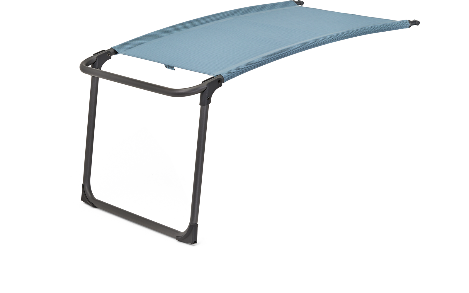  Berger Iseo Beinauflage Luxus XL