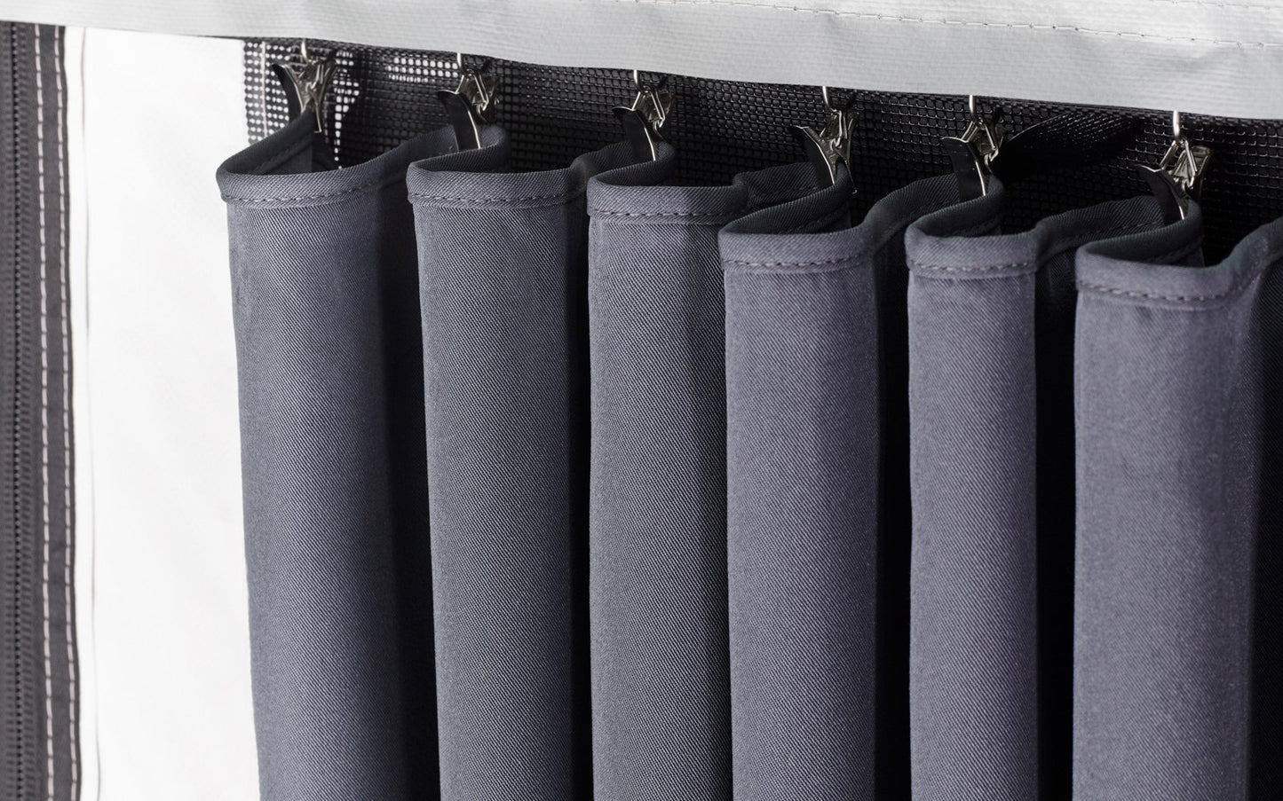  Thule Curtains Gardinen