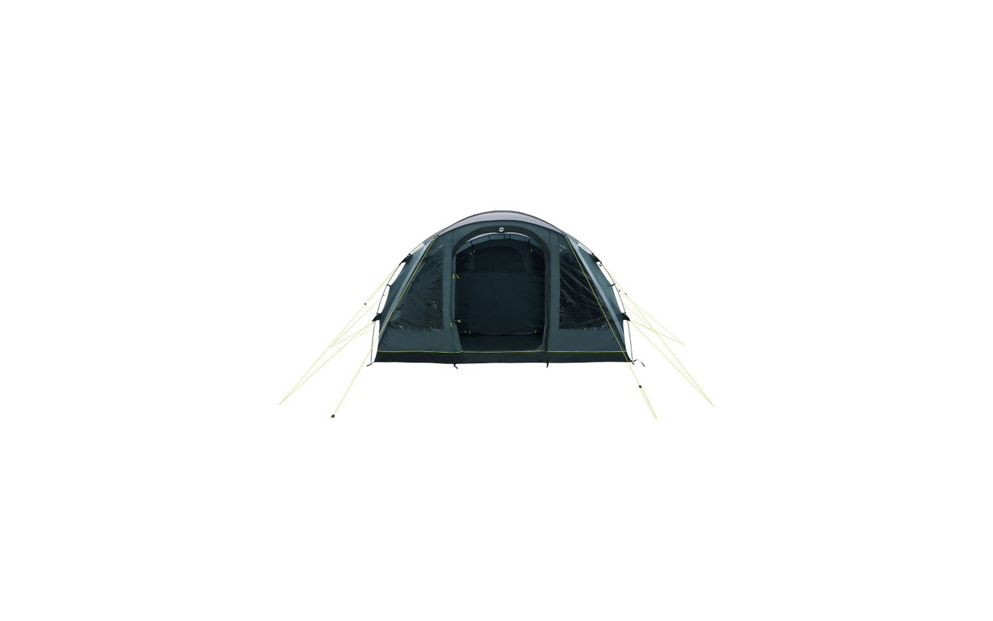 Outwell Sky 6 Tunnelzeltfür 6 Personen
