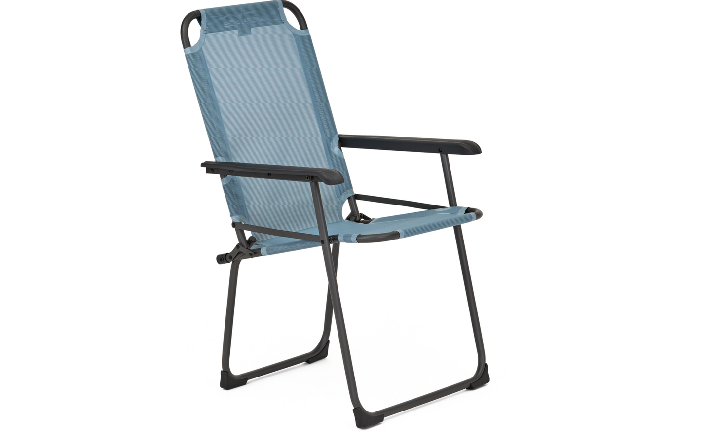  Berger Iseo Classic Klappstuhl