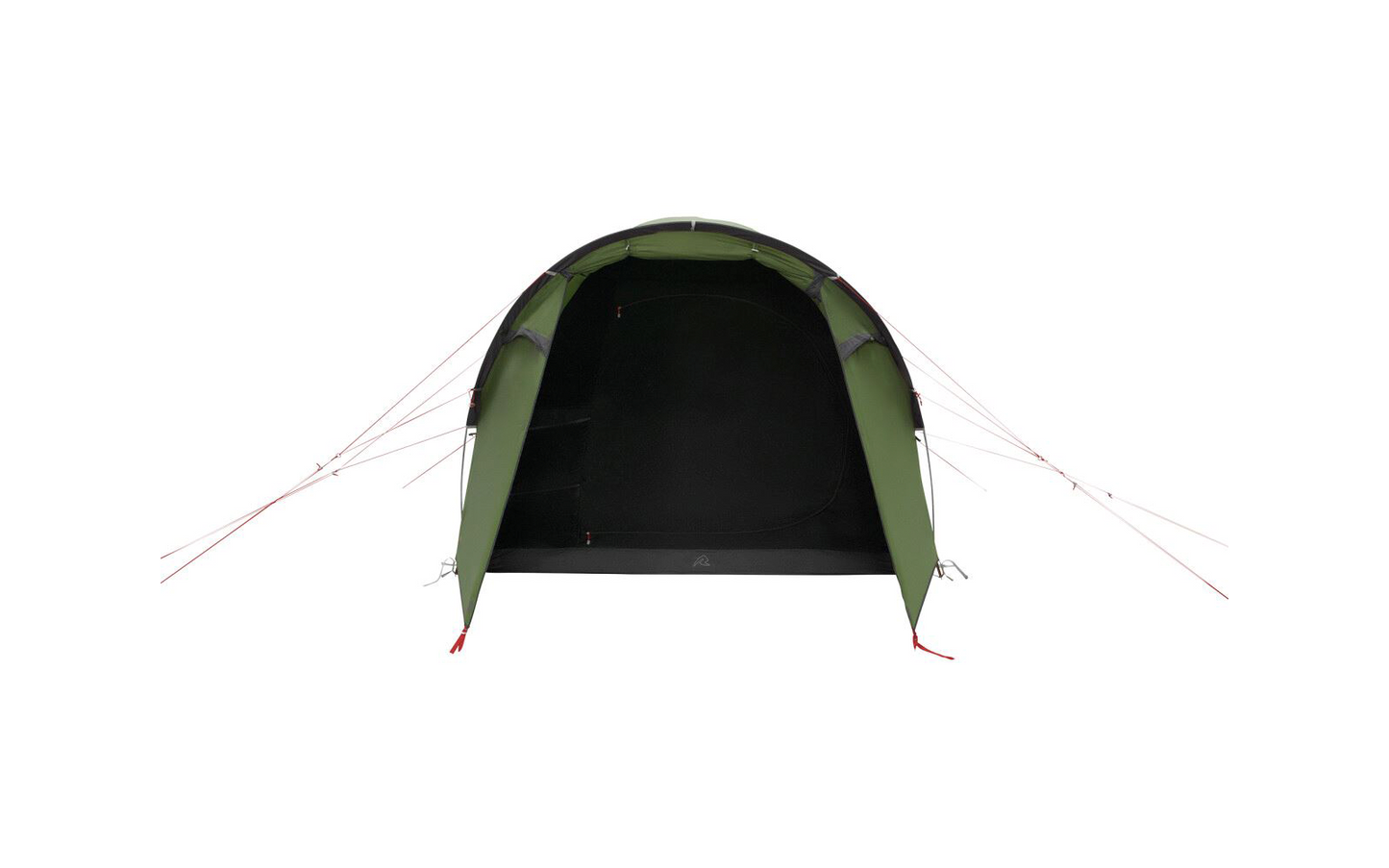  Robens Lago Flex 4 Kuppelzelt Für 4 Personen