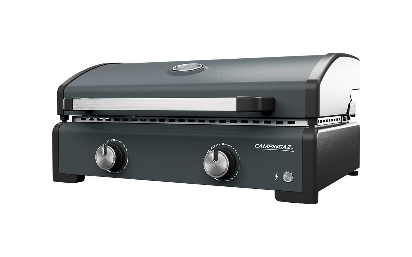  Campingaz Plancha Sigma 2 Cook Gasgrill