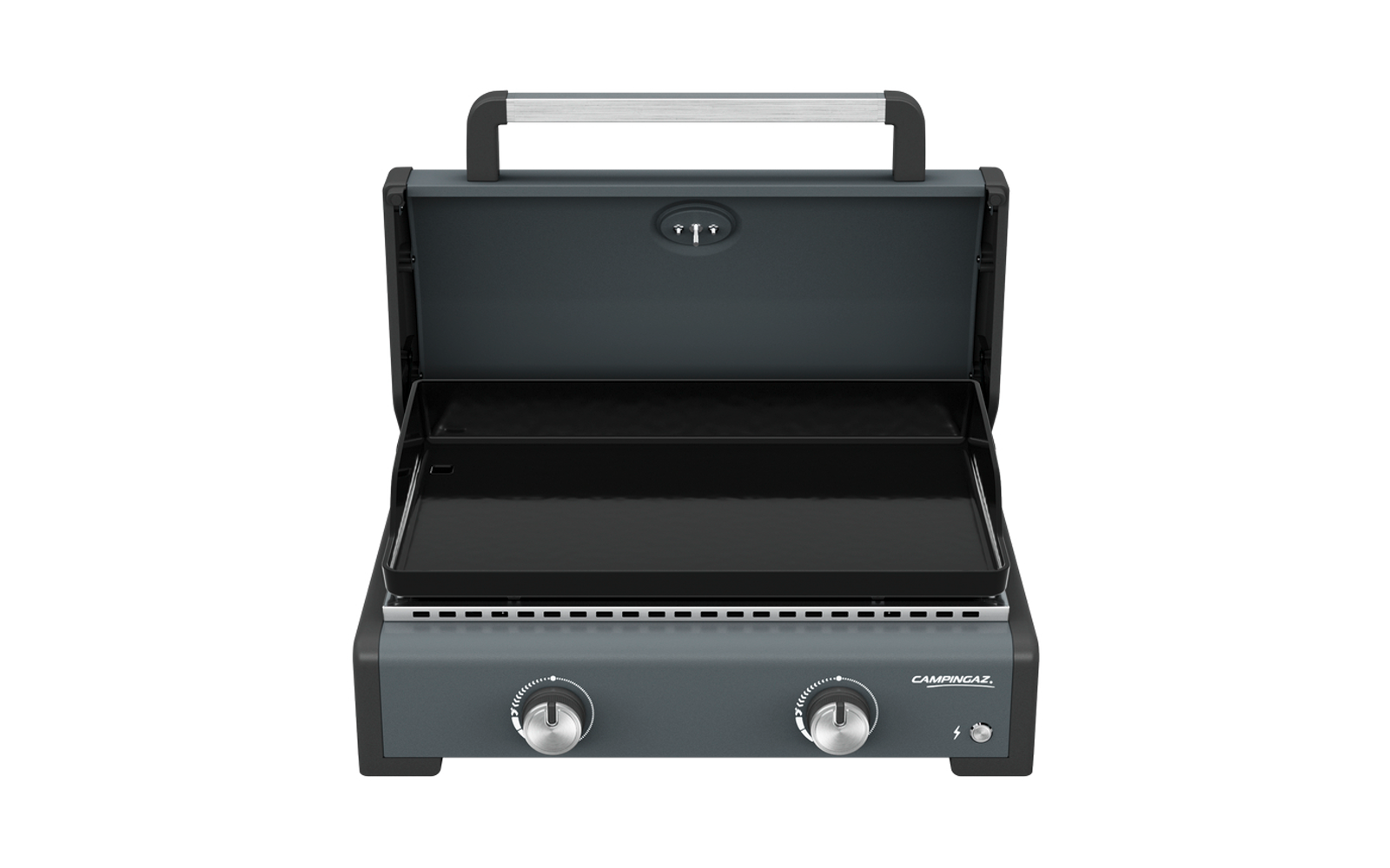  Campingaz Plancha Sigma 2 Cook Gasgrill