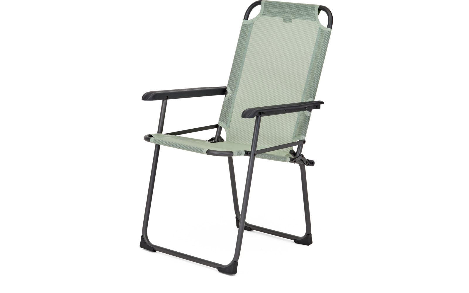  Berger Iseo Classic Klappstuhl