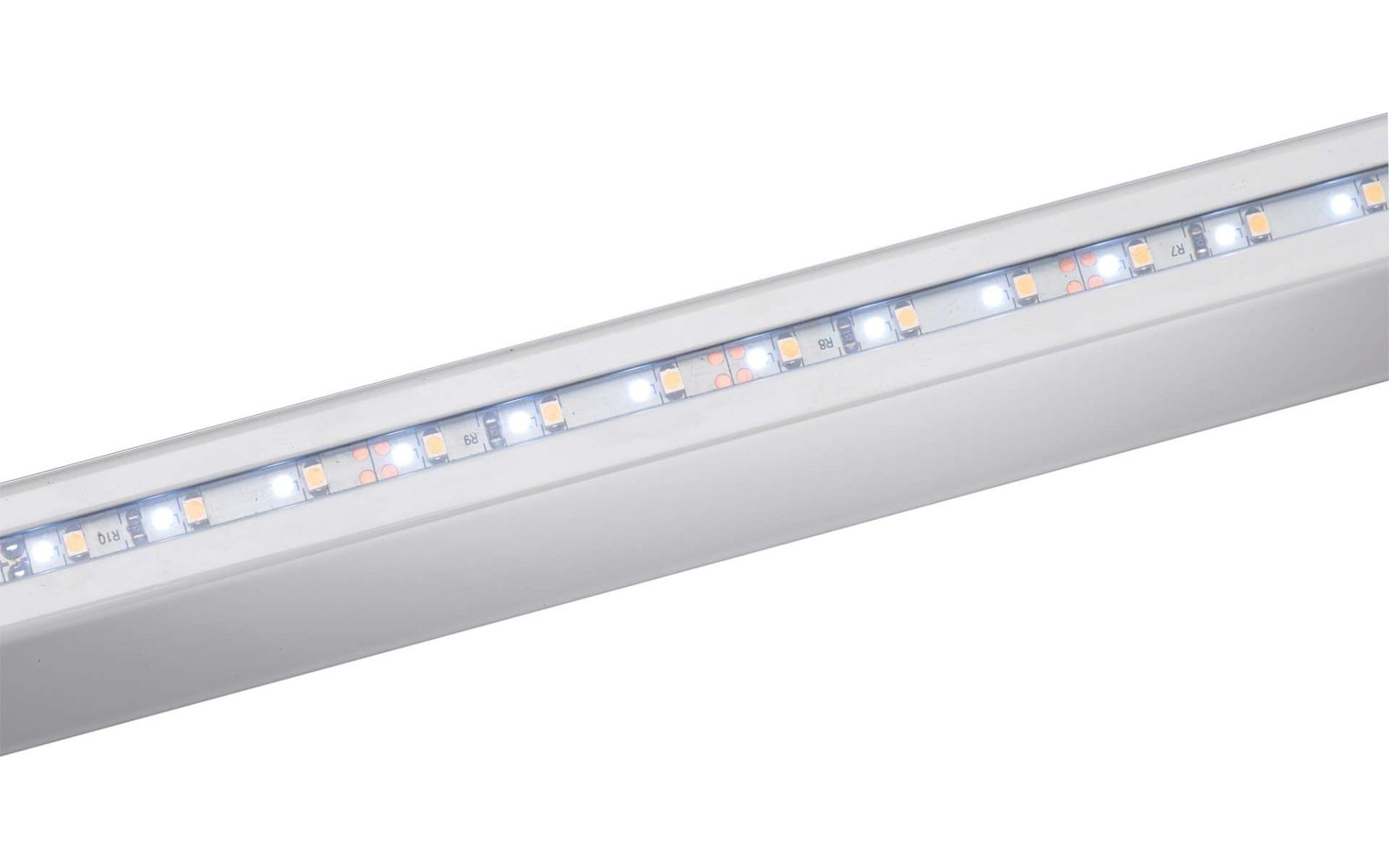  Dometic RainTec RT 100 LED-Regenrinne Für Schiebetüren Fiat Ducato