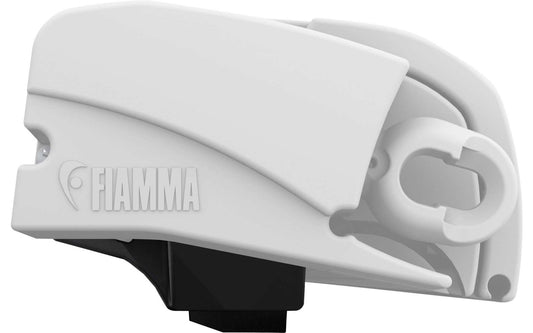  Fiamma Kit Rain Guard F40 Van