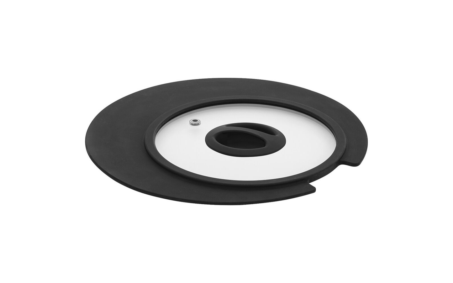  Brunner Academy Pan Camping Pfanne 3 Teilig