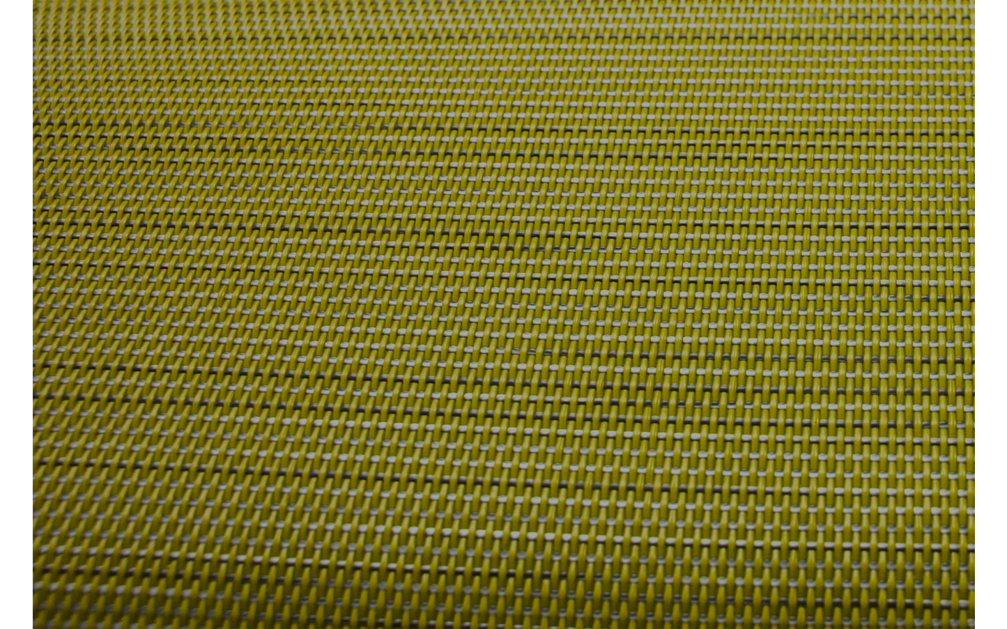  Berger Slimline Klappsessel