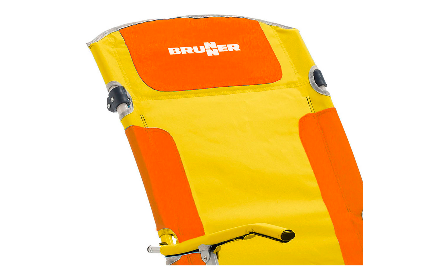  Brunner Bula XL Strandstuhl