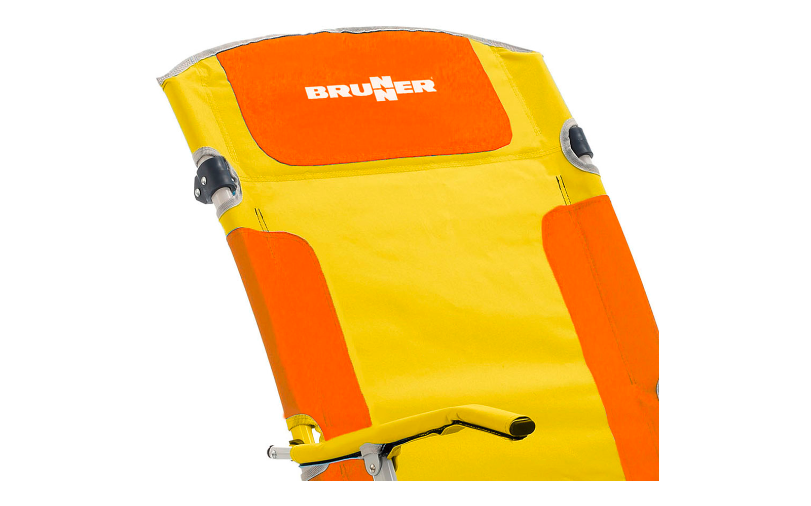  Brunner Bula XL Strandstuhl