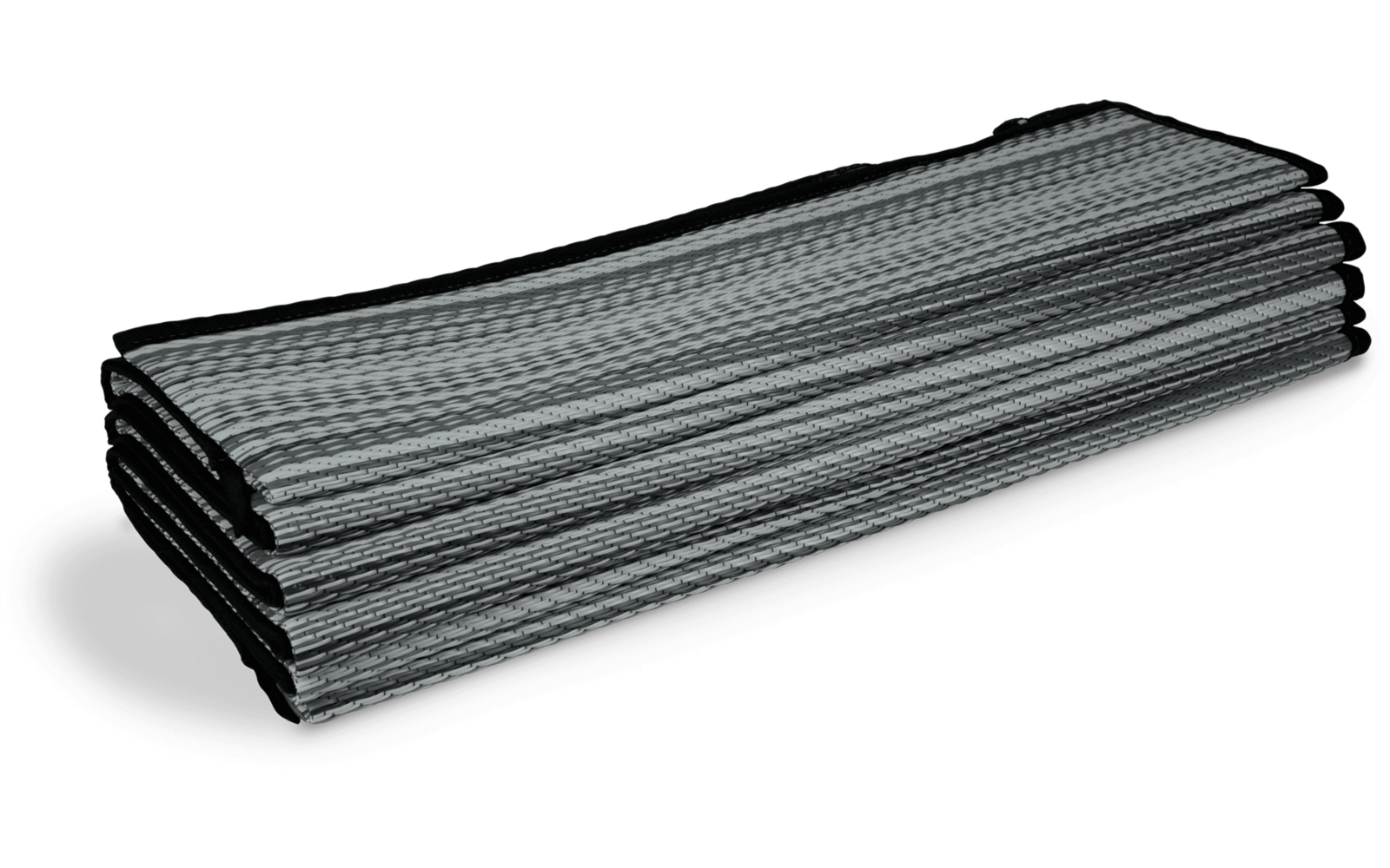  Dometic Continental Carpet Vorzeltteppich Für Winter 180 172 × 172 × 0,5 Cm