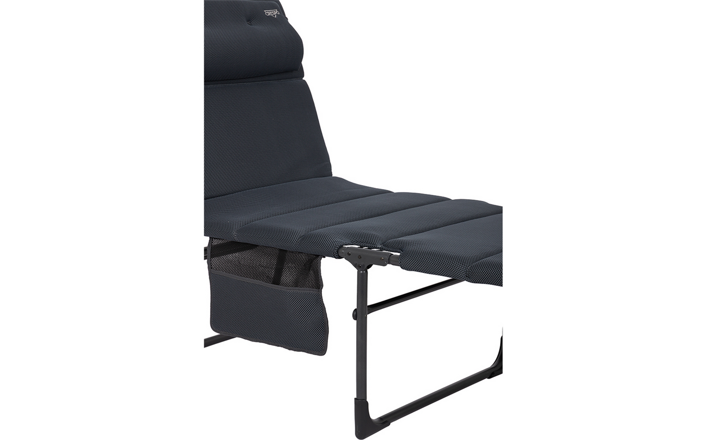  Crespo AP/363 NAD XL Sonnenliege