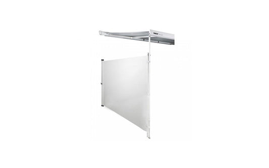  Thule WindscreenWind- & Sichtschutz