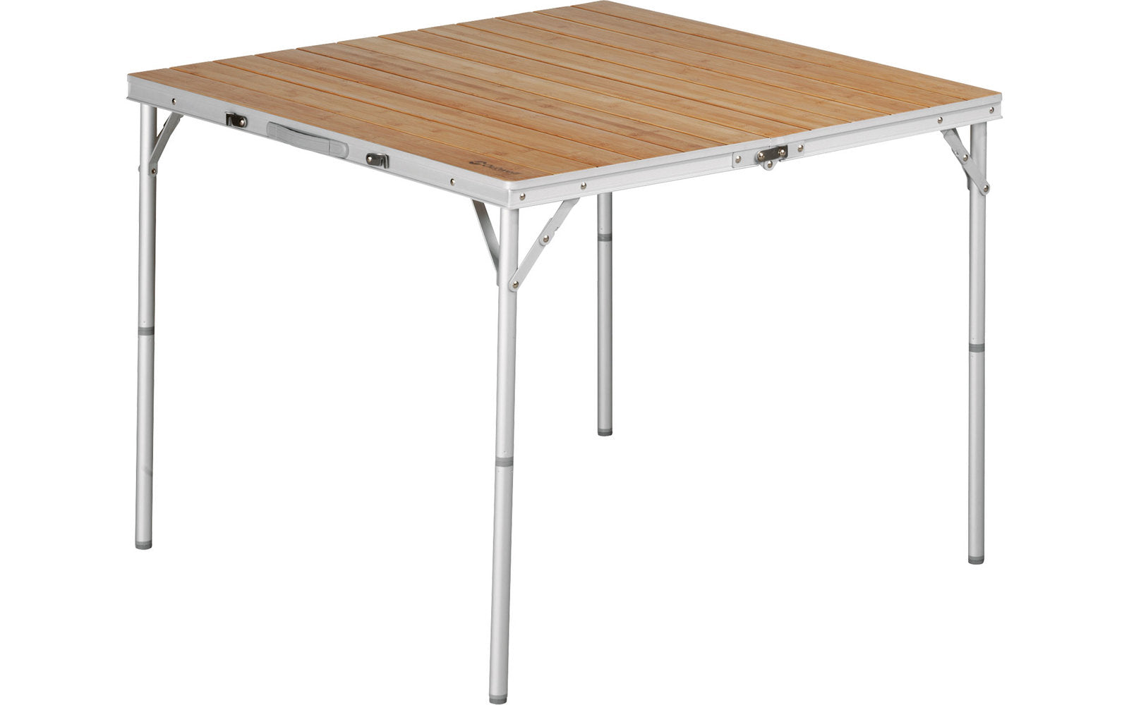  Outwell Calgary Falttisch