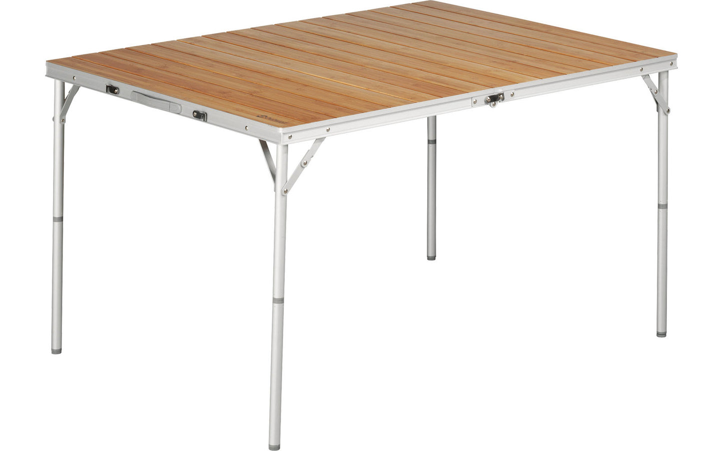  Outwell Calgary Falttisch