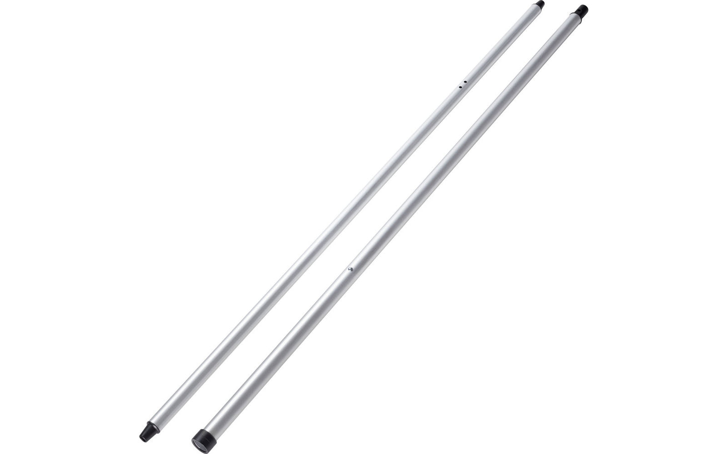  Thule Tension Rafter Spannstange Universal G2 Für Omnistor 1200