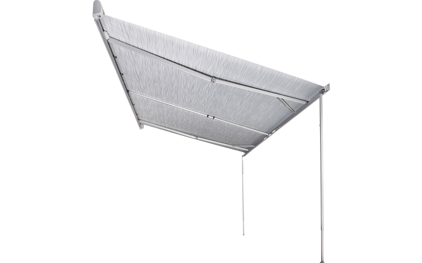  Thule Tension Rafter Spannstange Universal G2 Für Omnistor 1200