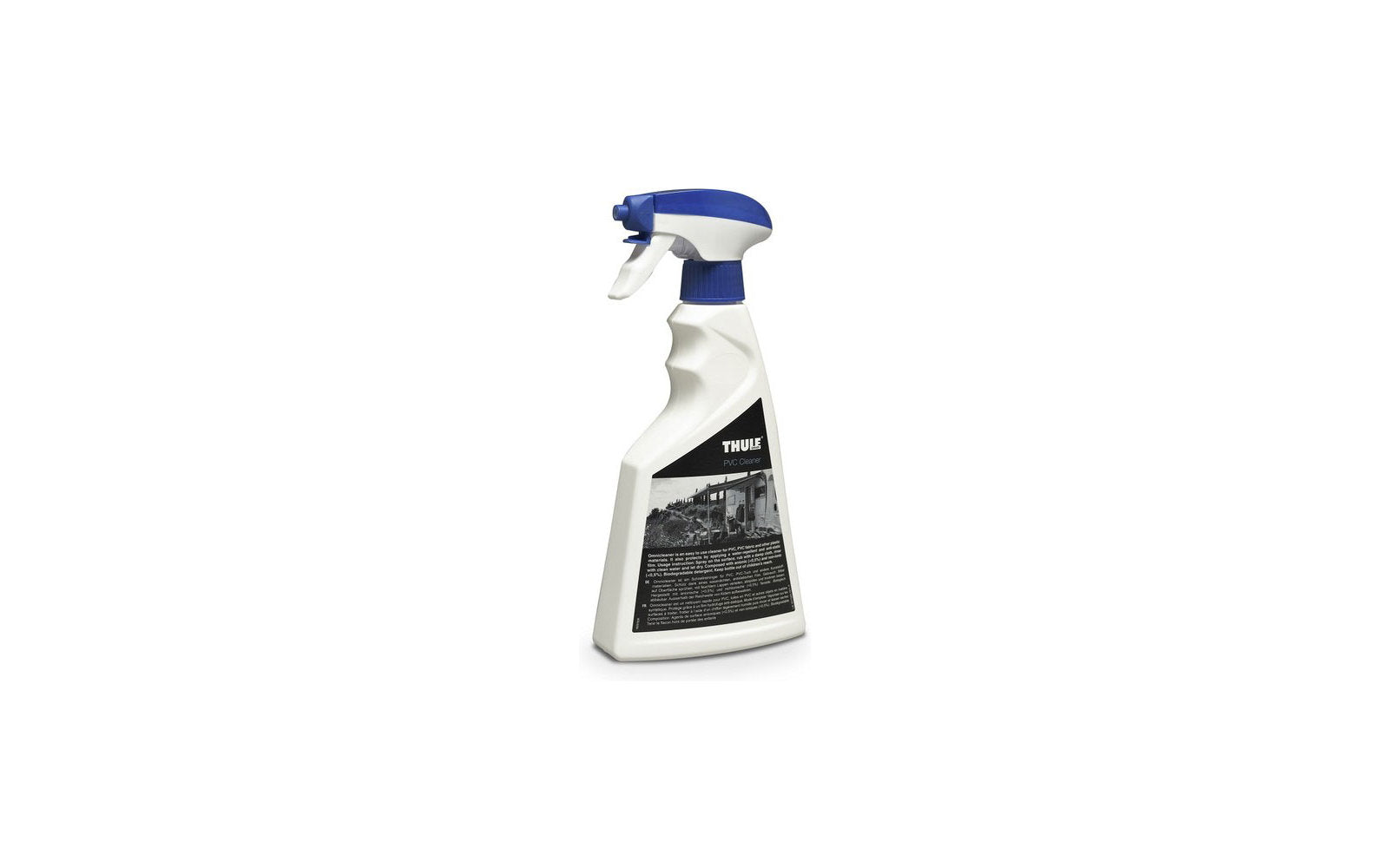  Thule PVC Cleaner 500 Ml