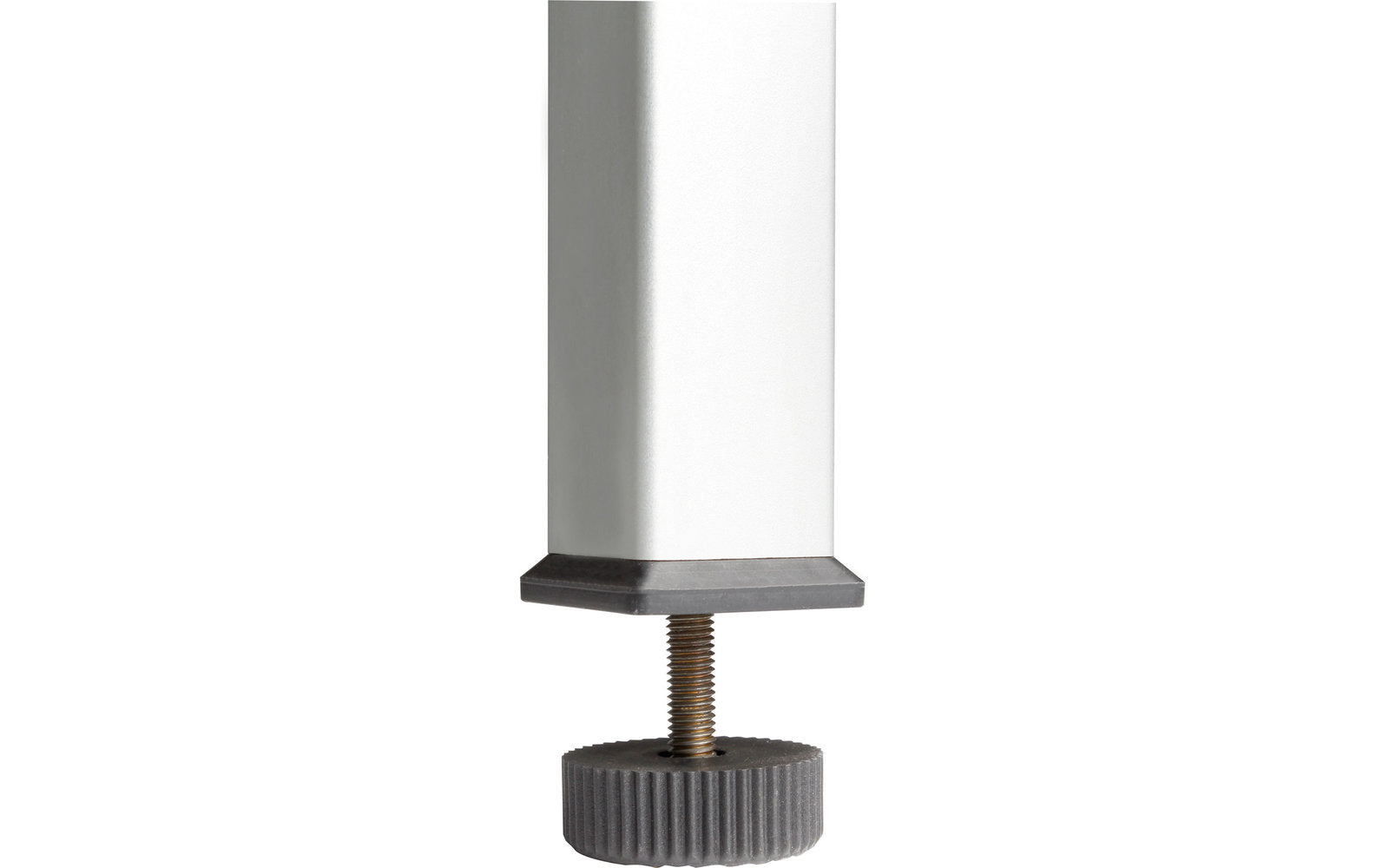  Brunner Titanium Quadra NG Rolltisch