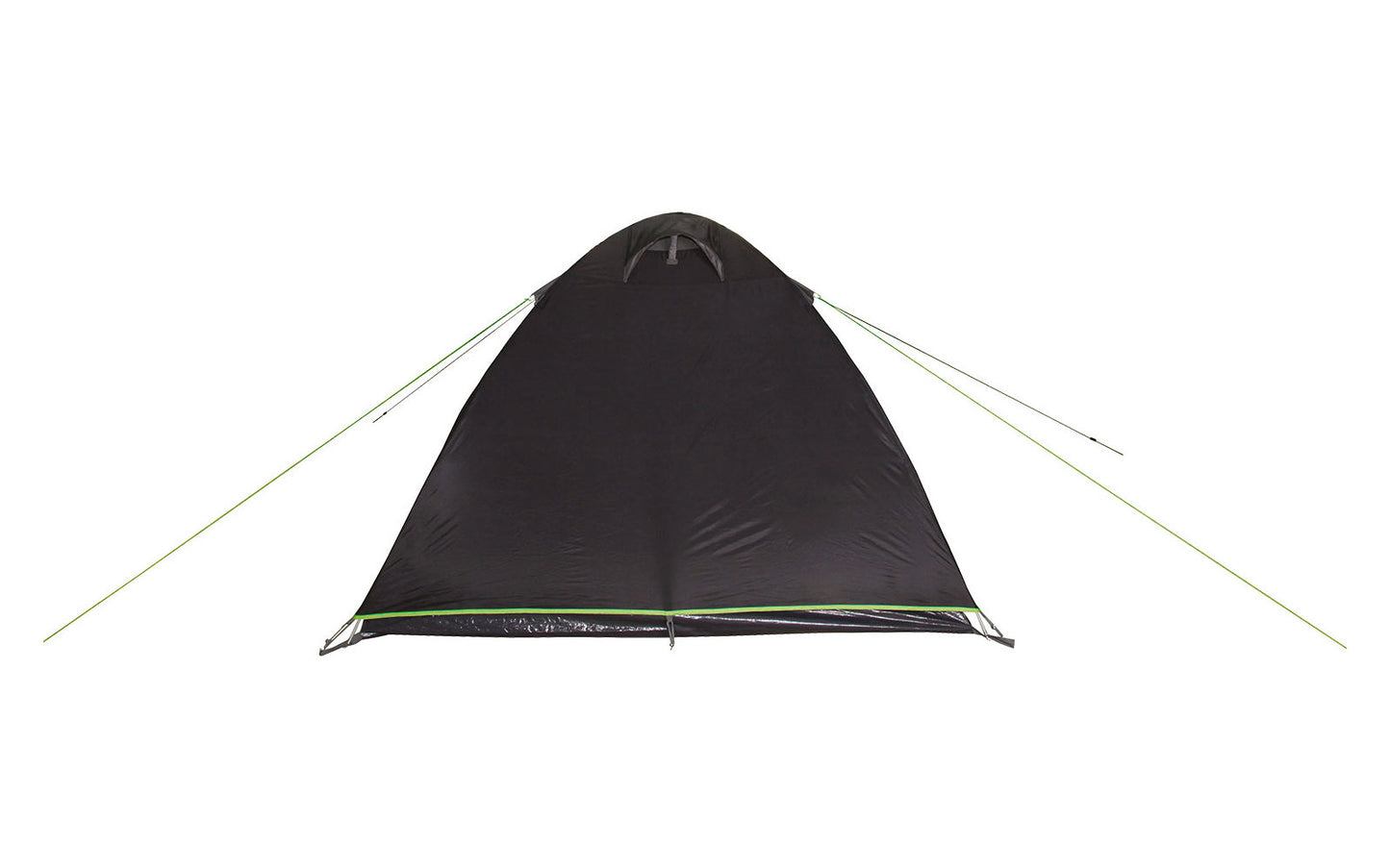  High Peak Talos 3 Kuppelzelt 3 Personen