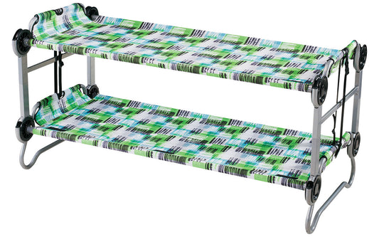  Disc-O-Bed Kid-O-Bunk Stockbett