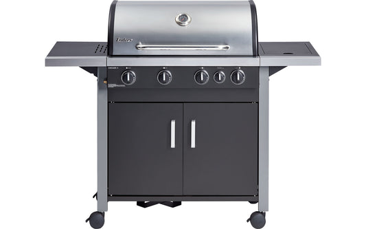  Enders Chicago 4 K Gasgrill 50 Mbar