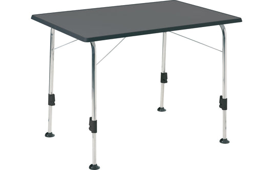  Dukdalf Stabilic -3 Campingtisch 115 X 70 Cm