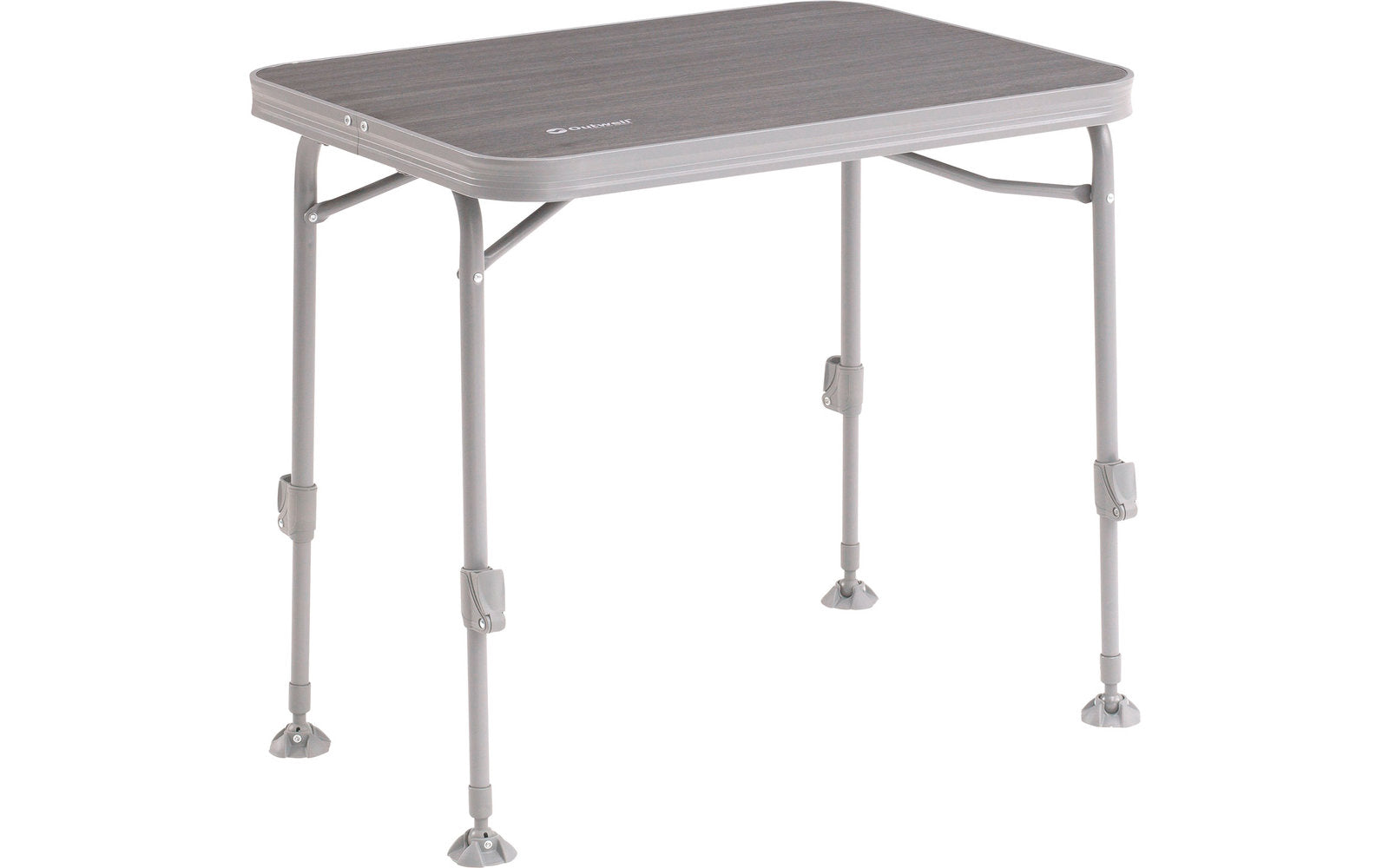  Outwell Coledale Klapptisch