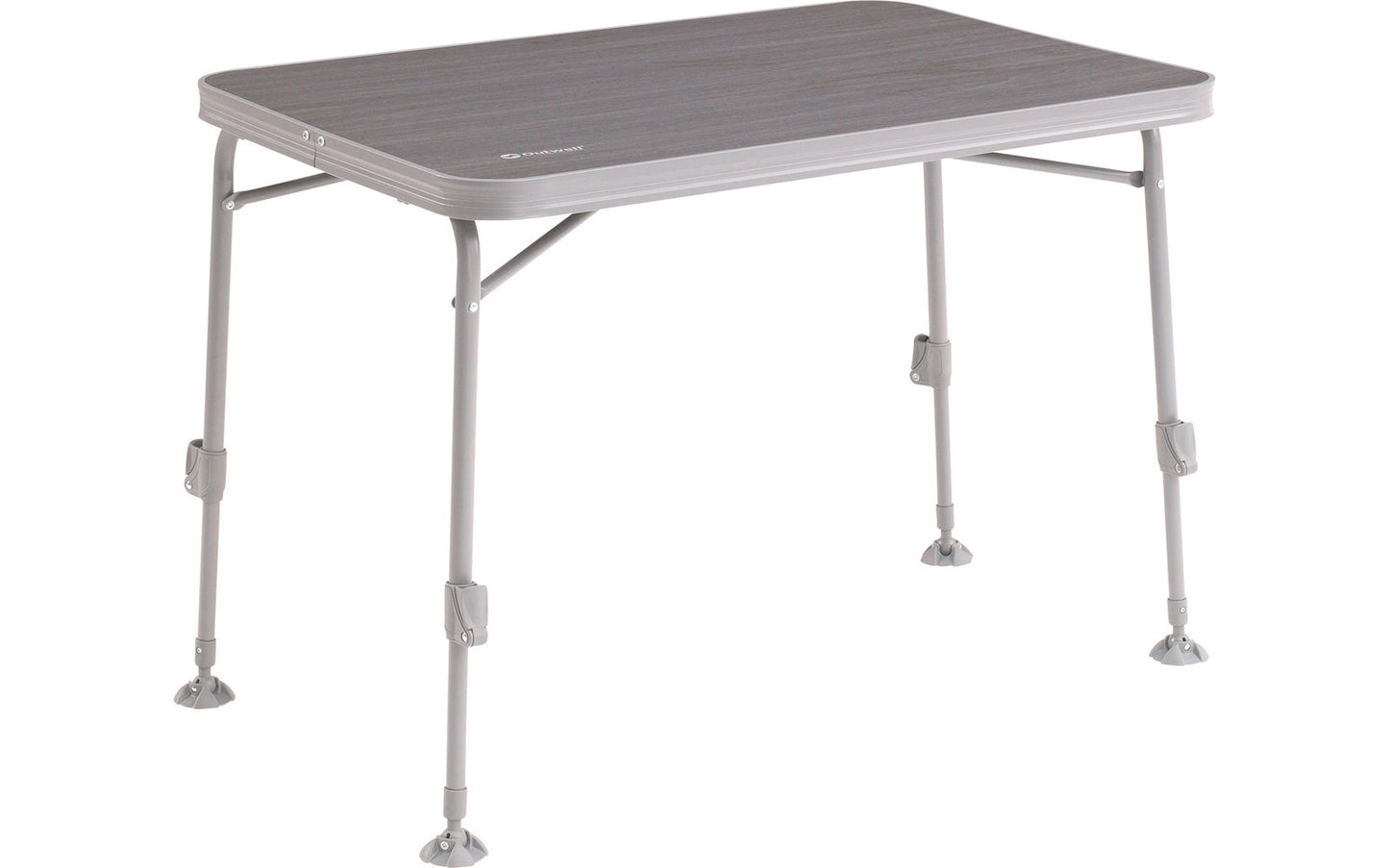  Outwell Coledale Klapptisch