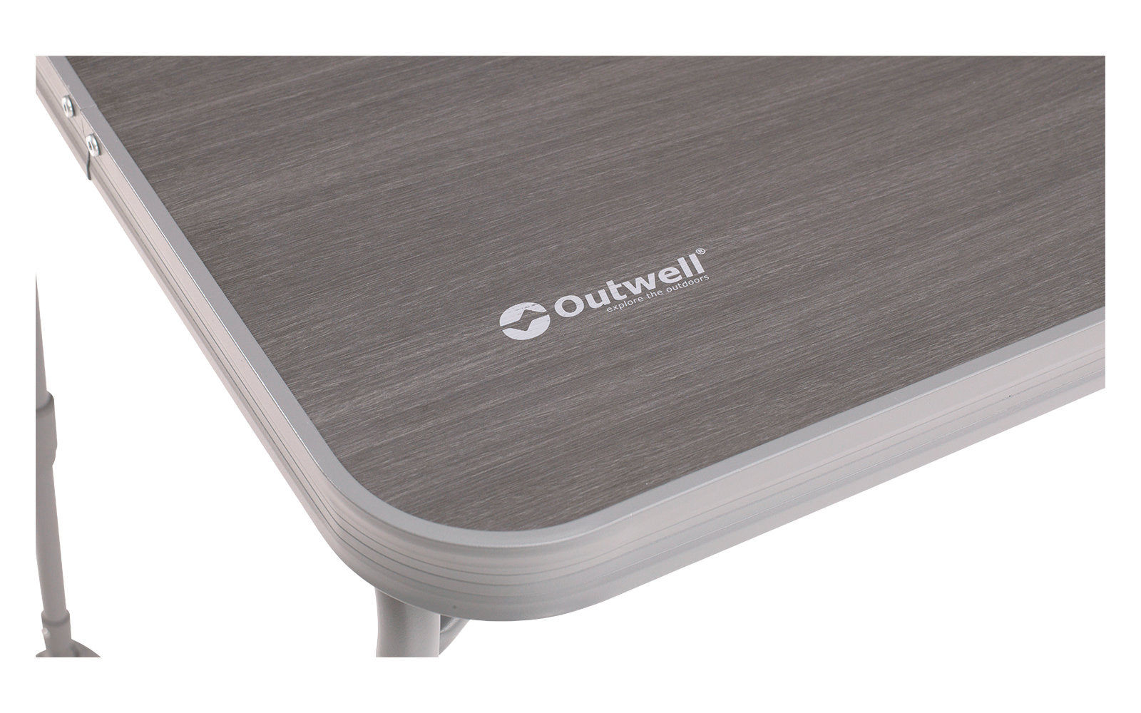  Outwell Coledale Klapptisch