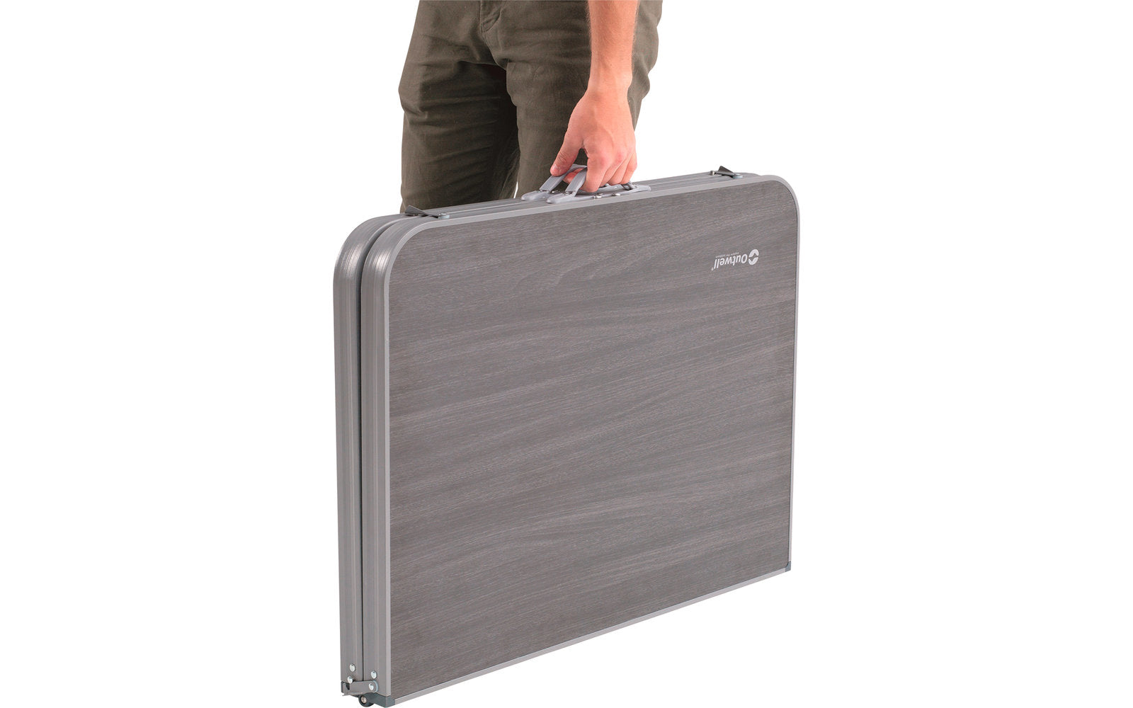  Outwell Coledale Klapptisch