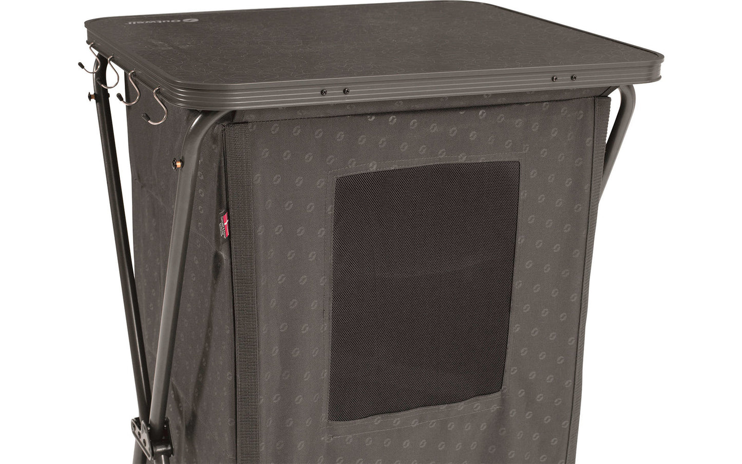 Outwell Domingo Campingschrank