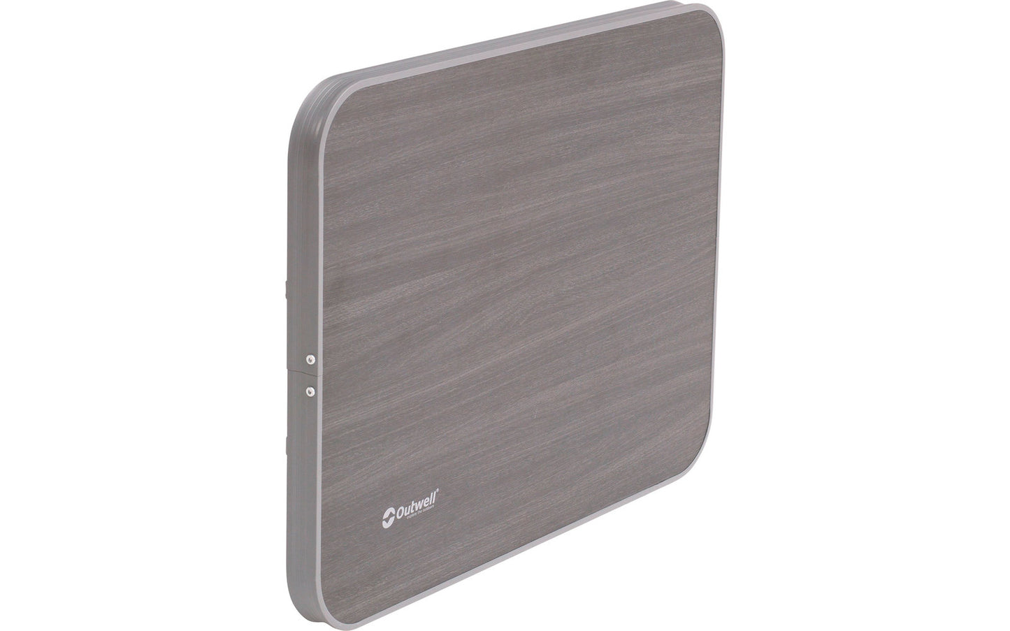  Outwell Coledale Klapptisch