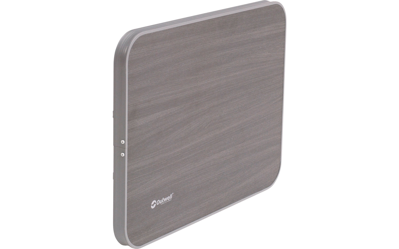  Outwell Coledale Klapptisch