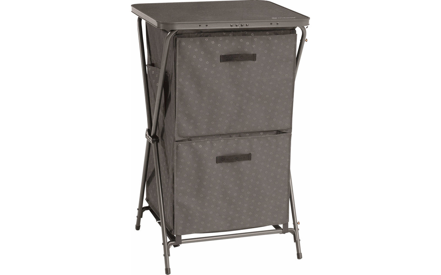  Outwell Domingo Campingschrank