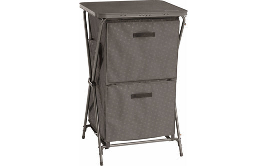  Outwell Domingo Campingschrank