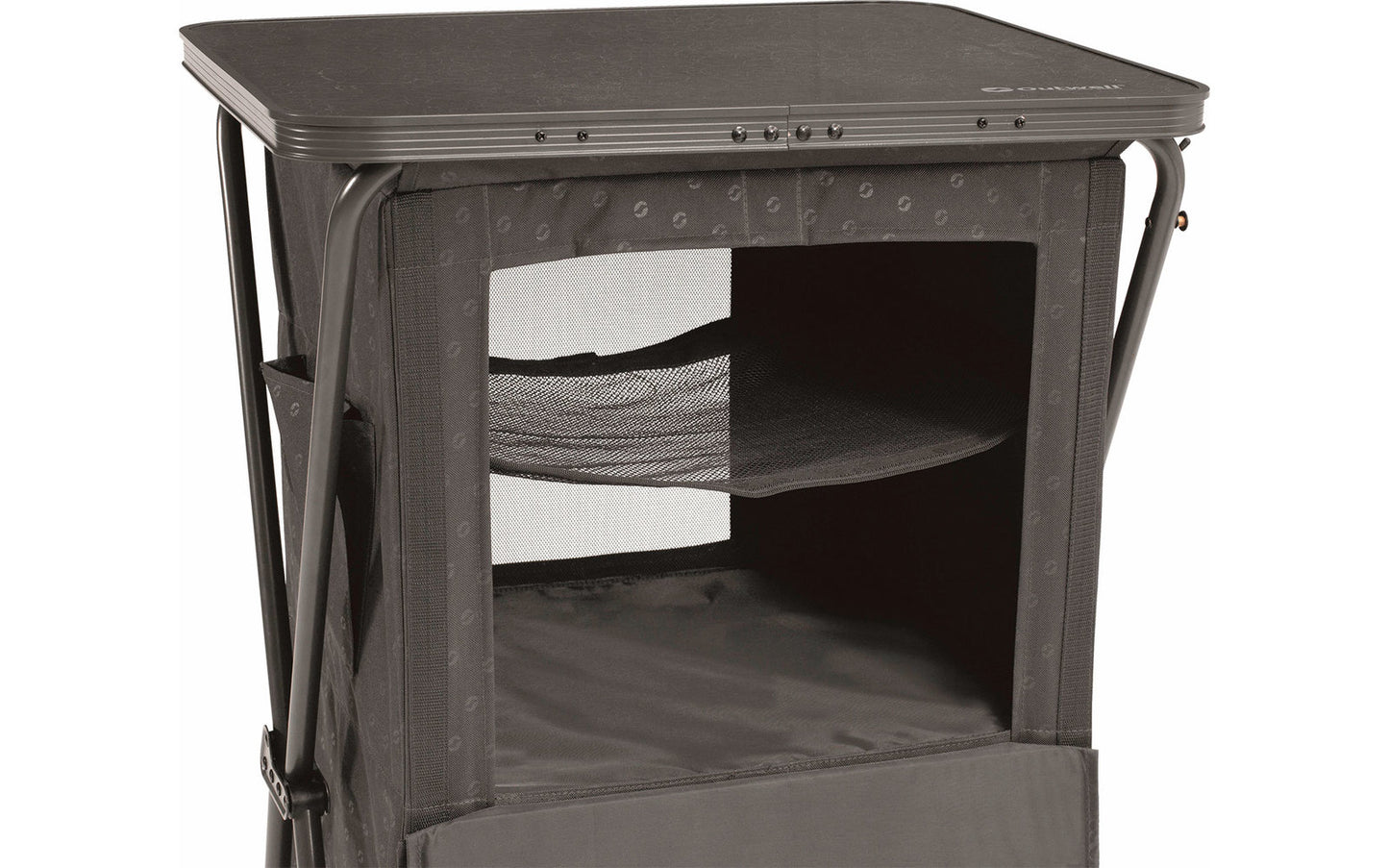  Outwell Domingo Campingschrank