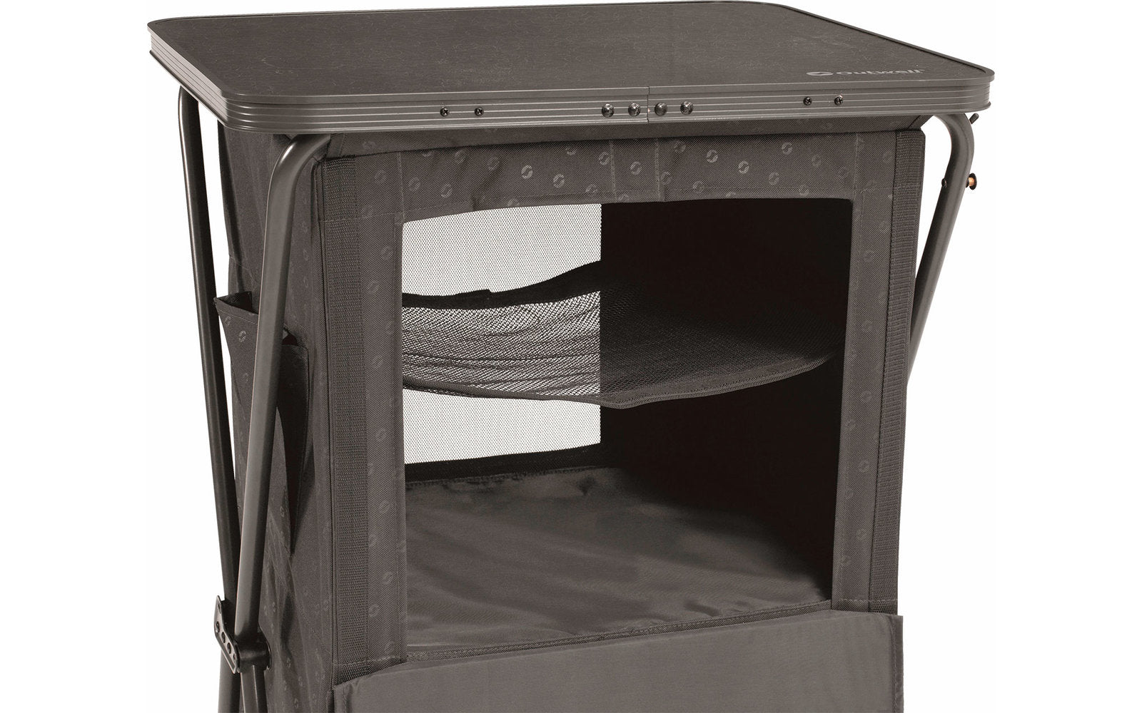  Outwell Domingo Campingschrank